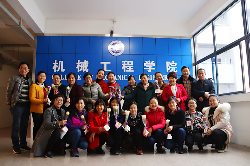 1489041417902047674.jpg 1489041417902047674.jpg