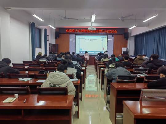 图示, 示意图
中度可信度描述已自动生成:ver1