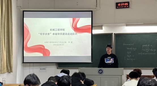 图示, 示意图
中度可信度描述已自动生成:ver1