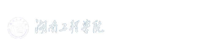 太阳成tyc122cc集团